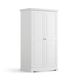 Berbenno 2 ajtós szekrény F