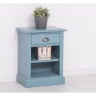 Magor 1 fiókos éjjeliszekrény