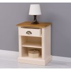 Magor 1 fiókos éjjeliszekrény