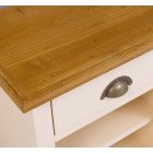 Magor 1 fiókos éjjeliszekrény