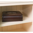 Magor 1 fiókos éjjeliszekrény