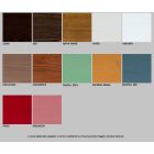 Ágyneműtartó Leo 3 lépésben hosszabbítható gyerekáégyhoz