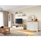 Berbenno nappali F-N