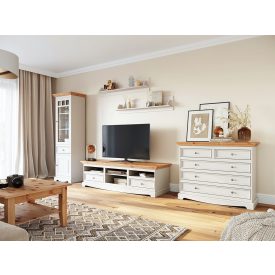 Berbenno nappali F-N