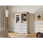 Berbenno nappali F-N