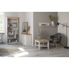 Berbenno nappali F-N