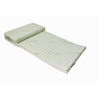 Leo hosszabbítható ágyhoz kókusz matrac