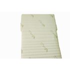 Leo hosszabbítható ágyhoz kókusz matrac