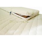 Leo hosszabbítható ágyhoz kókusz matrac