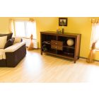 Szilaj fenyő tároló komód