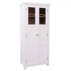 2 ajtós konyhai tároló