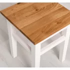 Panka hokedli