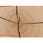 Tiziano 2 ajtós vitrines F