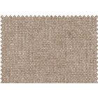 Berbenno horizontal szék bézs szövettel F