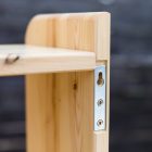 Zsombor falipolc 40/4