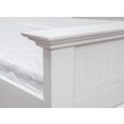 Berbenno egyszemélyes ágy F