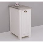 Fűszertartó alsó elem