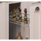 Fűszertartó alsó elem