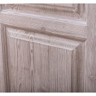 Magor 4 ajtós szekrény