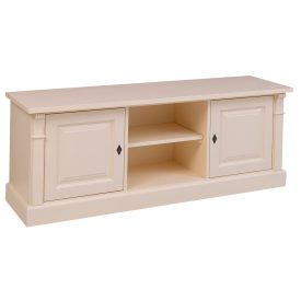 Direktor TV szekrény