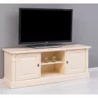 Direktor TV szekrény