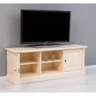 Direktor TV szekrény
