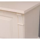Direktor TV szekrény