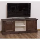 Direktor TV szekrény