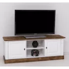 Direktor TV szekrény