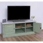Direktor TV szekrény