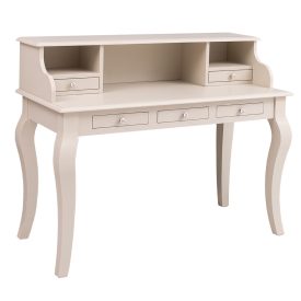 Adela nagy szekreter