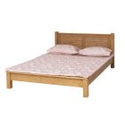 Borka franciaágy (160 -as)