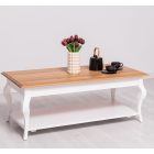 Adela dohányzóasztal