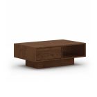 Carlo dohányzó asztal TAB