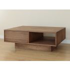 Carlo dohányzó asztal TAB