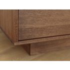 Carlo dohányzó asztal TAB