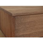 Carlo dohányzó asztal TAB