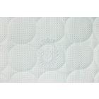 PB Lux rugós matrac