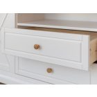 Malonno nappali komód