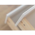 Malonno nappali komód