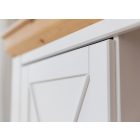 Malonno nappali komód