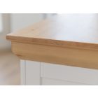 Malonno nappali komód