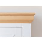 Malonno nappali komód