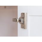 Malonno nappali komód