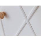 Malonno nappali komód