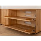 Carlo TV komód 185 cm