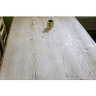 Rozi étkezőasztal 210x90 cm