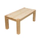 Leo nagy dohányzóasztal