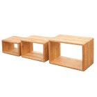 Gianna falipolcok 3 db