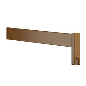 Gerda rövid leesésgátló